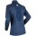 Daehlie Damen Jacke Conscious M
