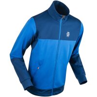 Daehlie M Jacket Element XL