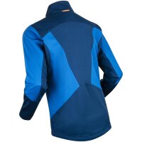 Daehlie M Jacket Element XL