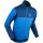 Daehlie M Jacket Element XL