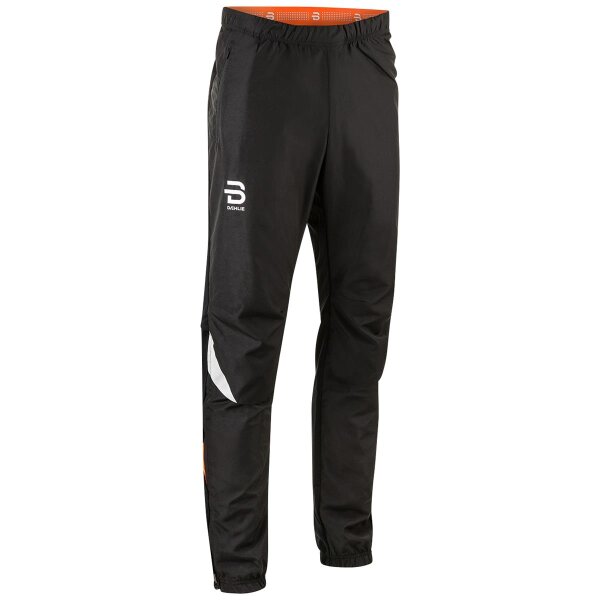 Daehlie M Pants Winner 3.0 S