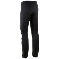 Daehlie M Pants Winner 3.0 S