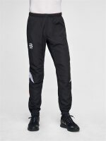 Daehlie M Pants Winner 3.0 S