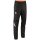 Daehlie M Pants Winner 3.0 S