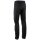 Daehlie M Pants Winner 3.0 S