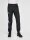 Daehlie M Pants Winner 3.0 S