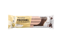 PowerBar Protein Plus Low Sugar Riegel