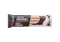 PowerBar Protein Plus Low Sugar Riegel