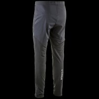 Daehlie M Pants Wool XXL