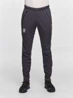 Daehlie M Pants Wool XXL