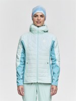Daehlie Damen Jacke Graphlite M