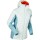 Daehlie Damen Jacke Graphlite M