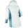 Daehlie Damen Jacke Graphlite M
