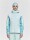 Daehlie Damen Jacke Graphlite M