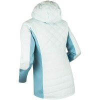 Daehlie Damen Jacke Graphlite XS