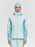 Daehlie Damen Jacke Graphlite XS
