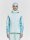 Daehlie Damen Jacke Graphlite XS