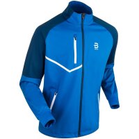 Daehlie M Jacket Kikut XL