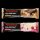 PowerBar Protein Plus 33% Riegel