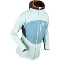 Daehlie W Jacket North XL