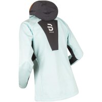 Daehlie W Jacket North XL