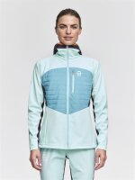 Daehlie W Jacket North XL
