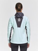 Daehlie W Jacket North XL