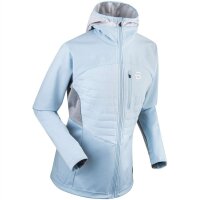 Daehlie W Jacket North XL