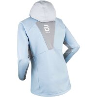 Daehlie W Jacket North XL