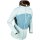 Daehlie W Jacket North XL