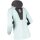 Daehlie W Jacket North XL