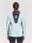 Daehlie W Jacket North XL