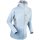 Daehlie W Jacket North XL