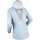 Daehlie W Jacket North XL