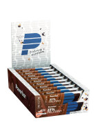 PowerBar Protein Plus 33% Riegel 10er Box