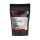 Sponser Whey Isolate 94 1500g Beutel Vanille