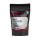 Sponser Whey Isolate 94 1500g Beutel Vanille