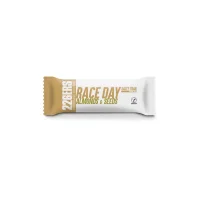 226ERS Race Day Salty Trial Riegel 5er Pack Almonds & Seeds