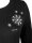 Ski Austria Underwear Shirt Unterwäsche V19