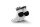 Incylence Running Disrupts Low-Cut White 39-42