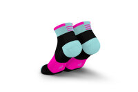 Incylence Ultralight Stages Low-Cut Mint Pink 39-42