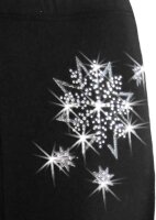 Ski Austria Underwear Legging Unterwäsche V19 L