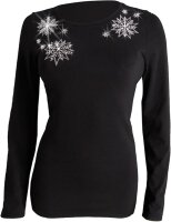 Ski Austria Underwear Shirt Unterwäsche V19  M