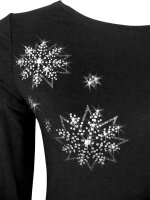 Ski Austria Underwear Shirt Unterwäsche V19  M