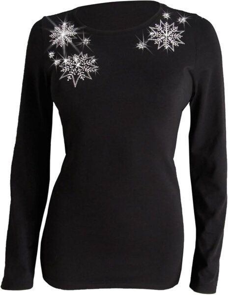 Ski Austria Underwear Shirt Unterwäsche V19  S