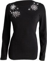 Ski Austria Underwear Unterwäsche V19  SET (Legging+Shirt) L
