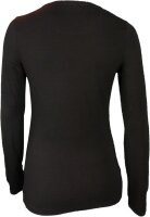 Ski Austria Underwear Unterwäsche V19  SET (Legging+Shirt) L