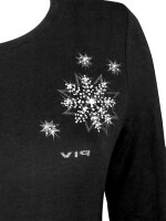 Ski Austria Underwear Unterwäsche V19  SET (Legging+Shirt) L