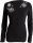 Ski Austria Underwear Unterwäsche V19  SET (Legging+Shirt) L