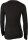 Ski Austria Underwear Unterwäsche V19  SET (Legging+Shirt) L